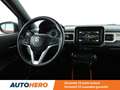 Suzuki Ignis 1.2 DualJet Mild-Hybrid Club Orange - thumbnail 22