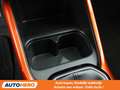 Suzuki Ignis 1.2 DualJet Mild-Hybrid Club Orange - thumbnail 14