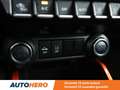 Suzuki Ignis 1.2 DualJet Mild-Hybrid Club Orange - thumbnail 13