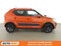 Suzuki Ignis 1.2 DualJet Mild-Hybrid Club Orange - thumbnail 29
