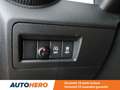 Suzuki Ignis 1.2 DualJet Mild-Hybrid Club Orange - thumbnail 16