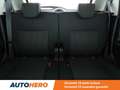 Suzuki Ignis 1.2 DualJet Mild-Hybrid Club Orange - thumbnail 24
