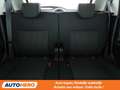 Suzuki Ignis 1.2 DualJet Mild-Hybrid Club Orange - thumbnail 24