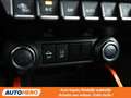 Suzuki Ignis 1.2 DualJet Mild-Hybrid Club Orange - thumbnail 13