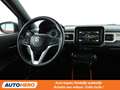Suzuki Ignis 1.2 DualJet Mild-Hybrid Club Orange - thumbnail 22