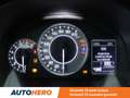 Suzuki Ignis 1.2 DualJet Mild-Hybrid Club Orange - thumbnail 6