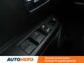 Suzuki Ignis 1.2 DualJet Mild-Hybrid Club Orange - thumbnail 17