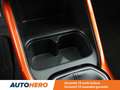 Suzuki Ignis 1.2 DualJet Mild-Hybrid Club Orange - thumbnail 14