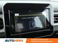 Suzuki Ignis 1.2 DualJet Mild-Hybrid Club Orange - thumbnail 7