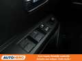 Suzuki Ignis 1.2 DualJet Mild-Hybrid Club Orange - thumbnail 17