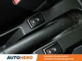 Suzuki Ignis 1.2 DualJet Mild-Hybrid Club Orange - thumbnail 15