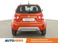 Suzuki Ignis 1.2 DualJet Mild-Hybrid Club Orange - thumbnail 27