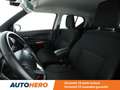 Suzuki Ignis 1.2 DualJet Mild-Hybrid Club Orange - thumbnail 19