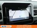 Suzuki Ignis 1.2 DualJet Mild-Hybrid Club Orange - thumbnail 9