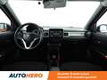 Suzuki Ignis 1.2 DualJet Mild-Hybrid Club Orange - thumbnail 21