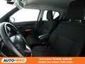 Suzuki Ignis 1.2 DualJet Mild-Hybrid Club Orange - thumbnail 19