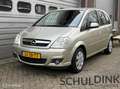 Opel Meriva 1.6-16V Temptation TREKHAAK|CRUISE CONTROLE|AIRCO Beige - thumbnail 2