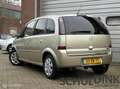 Opel Meriva 1.6-16V Temptation TREKHAAK|CRUISE CONTROLE|AIRCO Beige - thumbnail 8