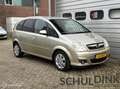 Opel Meriva 1.6-16V Temptation TREKHAAK|CRUISE CONTROLE|AIRCO Beige - thumbnail 5