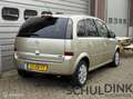 Opel Meriva 1.6-16V Temptation TREKHAAK|CRUISE CONTROLE|AIRCO Beige - thumbnail 7