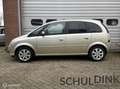 Opel Meriva 1.6-16V Temptation TREKHAAK|CRUISE CONTROLE|AIRCO Beige - thumbnail 3