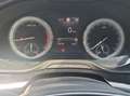 Skoda Karoq Clever 1.5 TSI 150 PS AHK,Business Amundse Blau - thumbnail 19