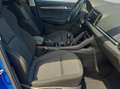 Skoda Karoq Clever 1.5 TSI 150 PS AHK,Business Amundse Blau - thumbnail 21