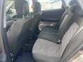 Kia Ceed SW / cee'd SW 1,6 CRDi Motion Klimatronic Bj2009 1150€ Grau - thumbnail 8