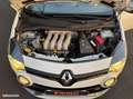 Renault Twingo ii rs 1.6 16v 133ch chassis cup phase 2 distribution ok Wit - thumbnail 13