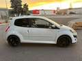 Renault Twingo ii rs 1.6 16v 133ch chassis cup phase 2 distribution ok Wit - thumbnail 23