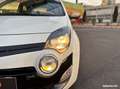 Renault Twingo ii rs 1.6 16v 133ch chassis cup phase 2 distribution ok Wit - thumbnail 16