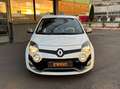 Renault Twingo ii rs 1.6 16v 133ch chassis cup phase 2 distribution ok Wit - thumbnail 19