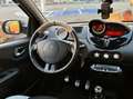 Renault Twingo ii rs 1.6 16v 133ch chassis cup phase 2 distribution ok Blanc - thumbnail 8