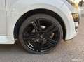 Renault Twingo ii rs 1.6 16v 133ch chassis cup phase 2 distribution ok Wit - thumbnail 15