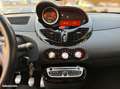 Renault Twingo ii rs 1.6 16v 133ch chassis cup phase 2 distribution ok Wit - thumbnail 26