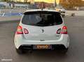 Renault Twingo ii rs 1.6 16v 133ch chassis cup phase 2 distribution ok Wit - thumbnail 22