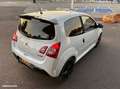 Renault Twingo ii rs 1.6 16v 133ch chassis cup phase 2 distribution ok Wit - thumbnail 21