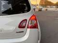 Renault Twingo ii rs 1.6 16v 133ch chassis cup phase 2 distribution ok Wit - thumbnail 17