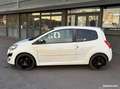 Renault Twingo ii rs 1.6 16v 133ch chassis cup phase 2 distribution ok Wit - thumbnail 20