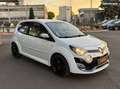 Renault Twingo ii rs 1.6 16v 133ch chassis cup phase 2 distribution ok Wit - thumbnail 18