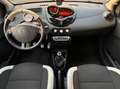 Renault Twingo ii rs 1.6 16v 133ch chassis cup phase 2 distribution ok Wit - thumbnail 3