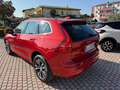 Volvo XC60 B4 (d) automatico Core Rosso - thumbnail 6