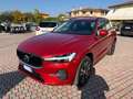Volvo XC60 B4 (d) automatico Core Rosso - thumbnail 3