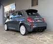 Abarth 595 1.4 t-jet 145cv Gris - thumbnail 3