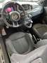 Abarth 595 1.4 t-jet 145cv Gris - thumbnail 13