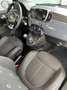 Abarth 595 1.4 t-jet 145cv Gris - thumbnail 14