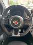 Abarth 595 1.4 t-jet 145cv Gris - thumbnail 16