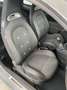 Abarth 595 1.4 t-jet 145cv Gris - thumbnail 10
