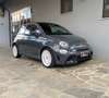Abarth 595 1.4 t-jet 145cv Gris - thumbnail 7