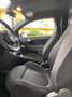 Abarth 595 1.4 t-jet 145cv Gris - thumbnail 12